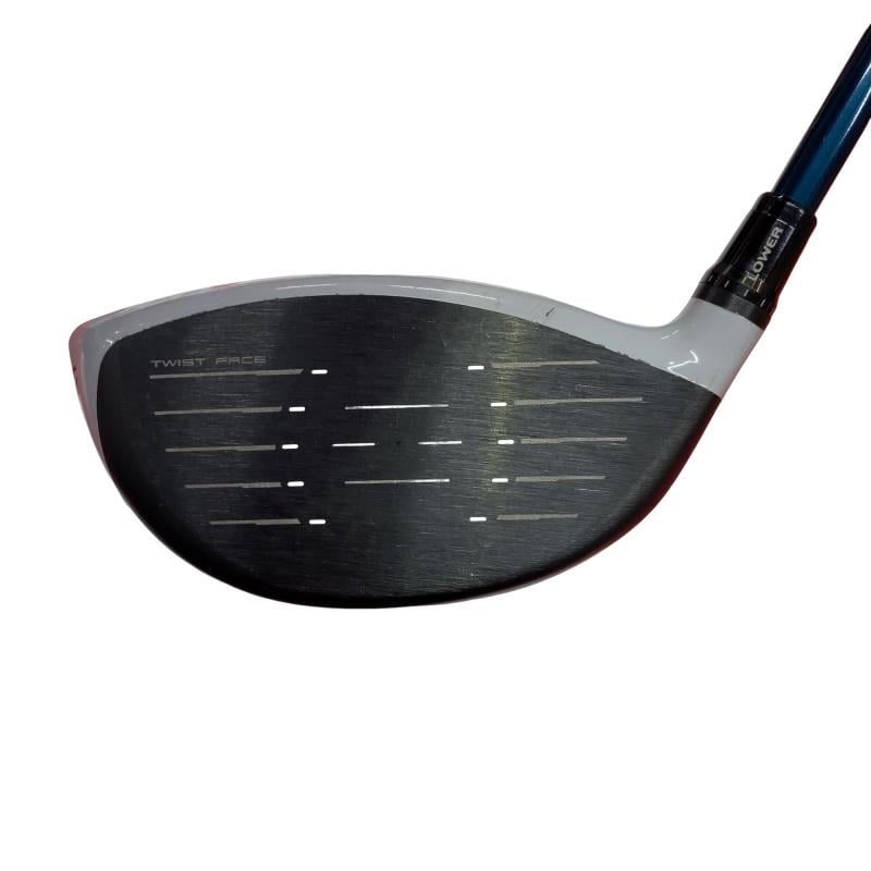 �r�h�l�Q�@�l�`�w�|�c�@�P�O�D�T°