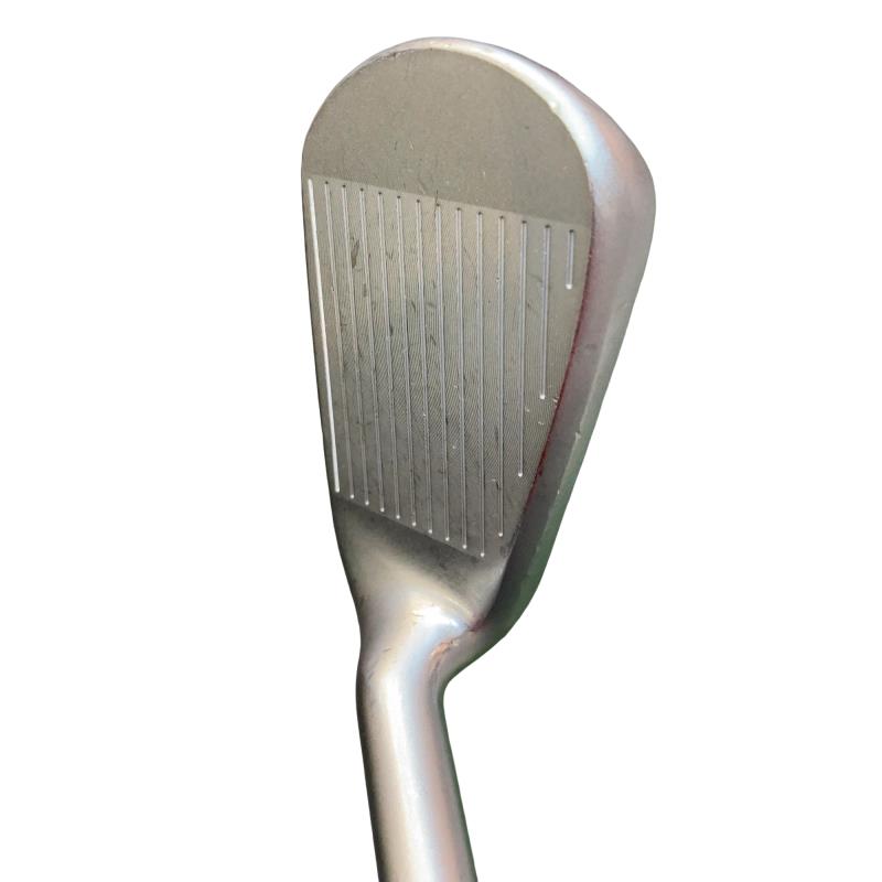 �c�������������@�q�������������@�v���������@�c�q�v�|�P�P�X�@�R�X°�@�R�S�C���`�i�W�����{�O���b�v�j