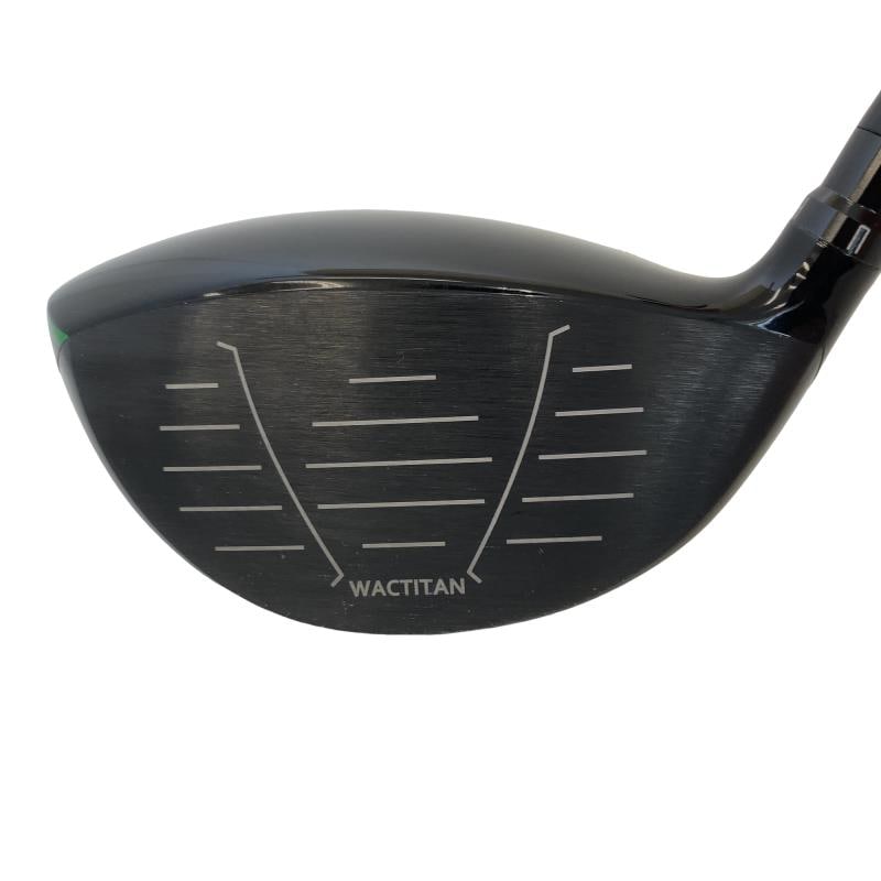 �v�`�b�b�h�m�d�@�����������D�@�v�`�b�v�`�b�|�W�@�g�s