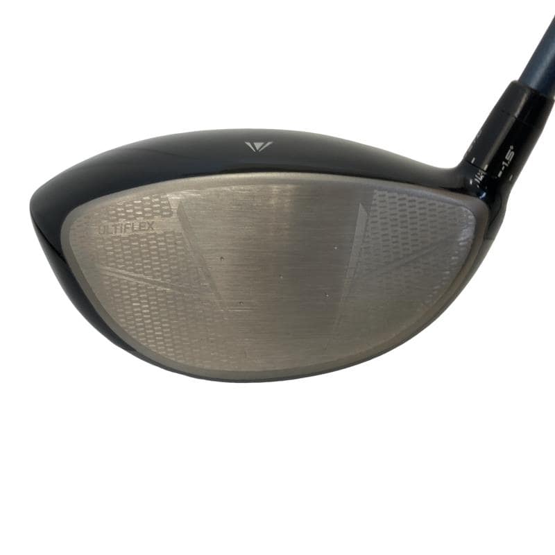 �w�w�h�n�i�Q�O�Q�U�j�@�P�O�D�T°