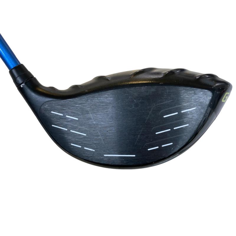 �f�S�R�O�@�l�`�w�@�@�X°�@���t�e�B