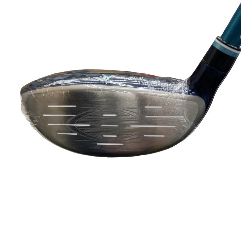 �w�w�h�n�i�Q�O�Q�Q�j�@�V�v�@���f�B�[�X