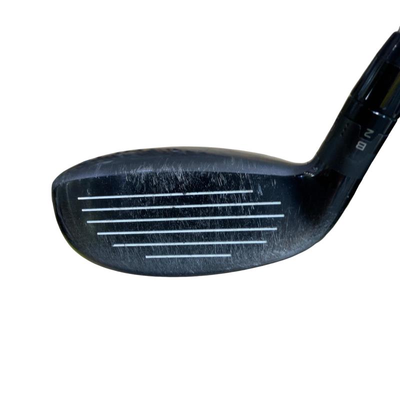 �W�P�U�@�g�P�@�Q�R°