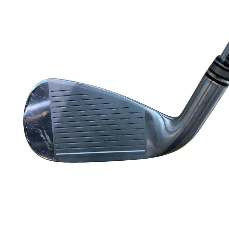 �w�w�h�n�@�b�q�n�r�r�@�S�r�i���{���F�S�{�Z�b�g�j