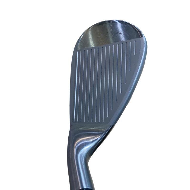 �w�w�h�n�@�b�q�n�r�r�@�`�v