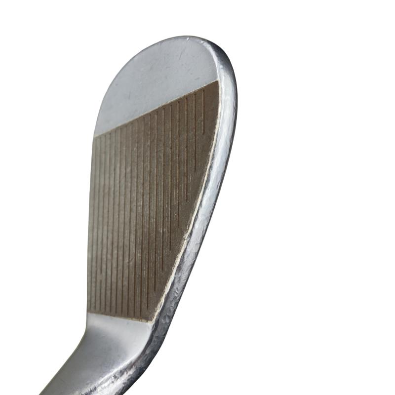 �s�����������@�l�������@�l�h�k�k�d�c�@�f�q�h�m�c�@�R�@�T�U°�^�P�Q°