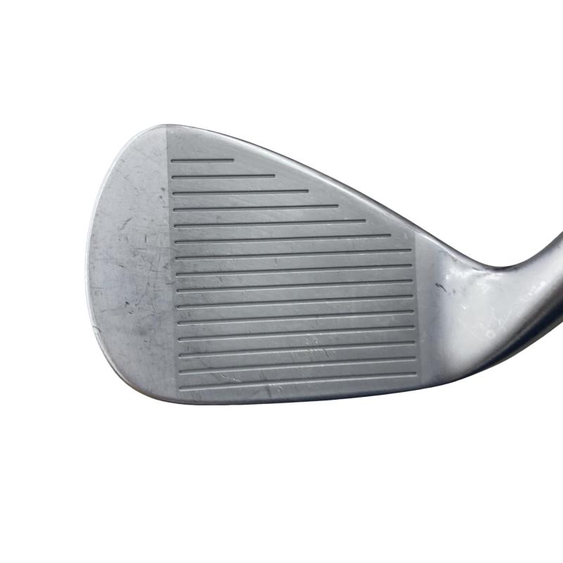 �s�����������@�l�������@�o�E�V�X�O�i�Q�O�Q�R�j�@�T�r�i���{���F�T�{�Z�b�g�j