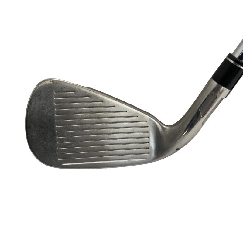 �r�s�d�`�k�s�g�@�@�V�r�i���{���F�V�{�Z�b�g�j