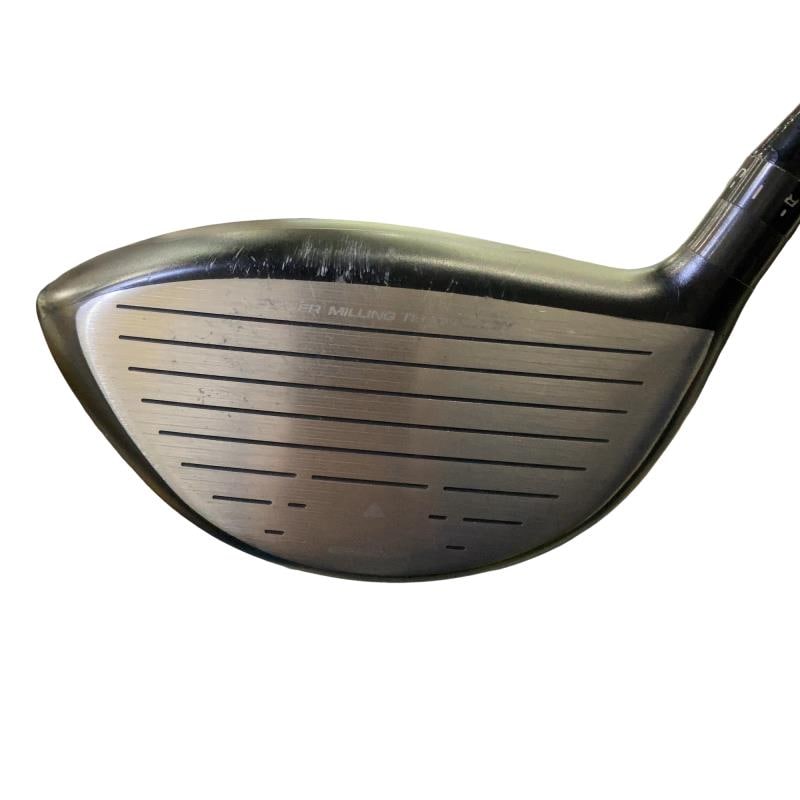 �s�n�t�q�@�a�@�w�@�@�X�D�T°