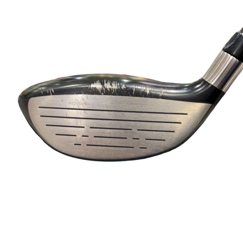 �s�n�t�q�@�a�@�w�|�e�@�R�v