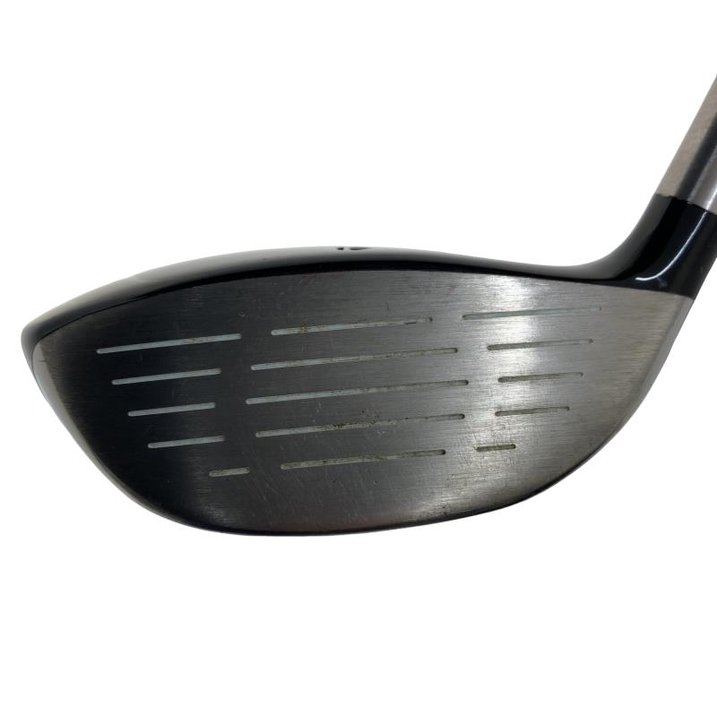 ���T���������@�s���@�e�v�@�R�v