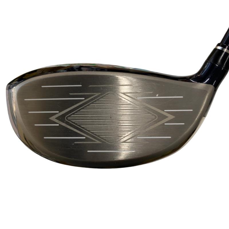 �w�w�h�n�i�Q�O�Q�Q�j�@�P�O�D�T°