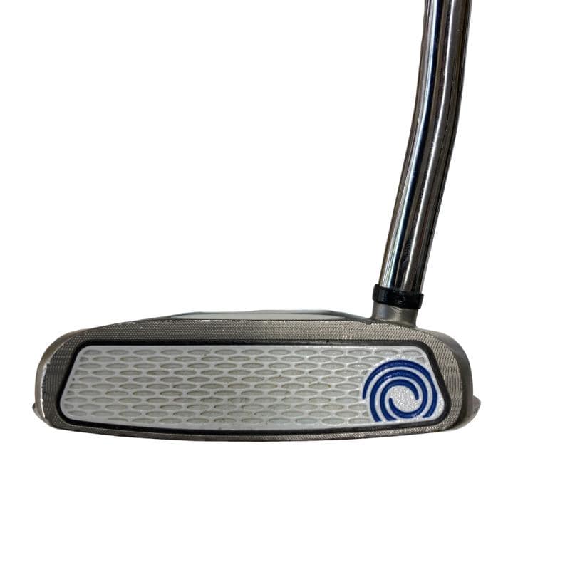 �v�g�h�s�d�@�g�n�s�@�q�w�@�Q�E�a�`�k�k�@�u�|�k�h�m�d�@�R�S�C���`