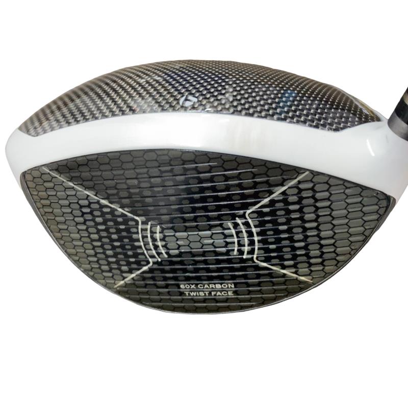 �r�s�d�`�k�s�g�@�f�k�n�h�q�d�@�P�O�D�T°