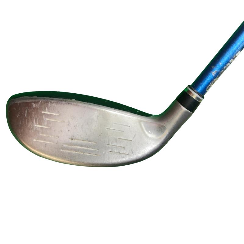 �w�w�h�n�i�Q�O�P�W�j�@�g�U�@���f�B�[�X