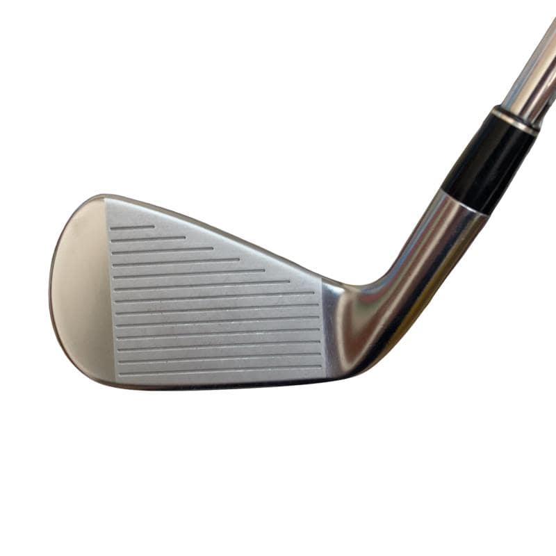 �r�q�h�w�n�m�@�y�w�@�t�@�t�R