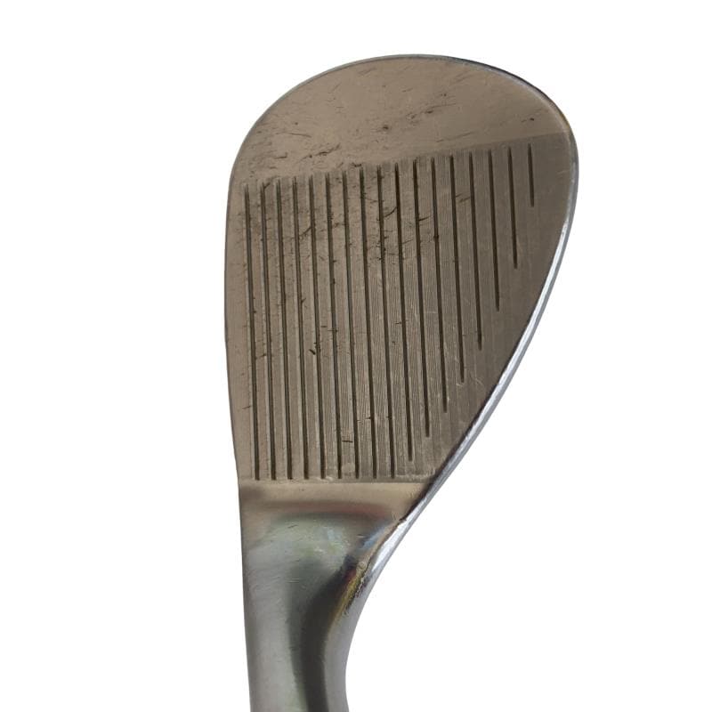 �u�n�j�d�x�@�r�o�h�m�@�l�h�k�k�d�c�@�r�l�X�@�c�A�[�N�����@�T�W°�^�P�S°�j