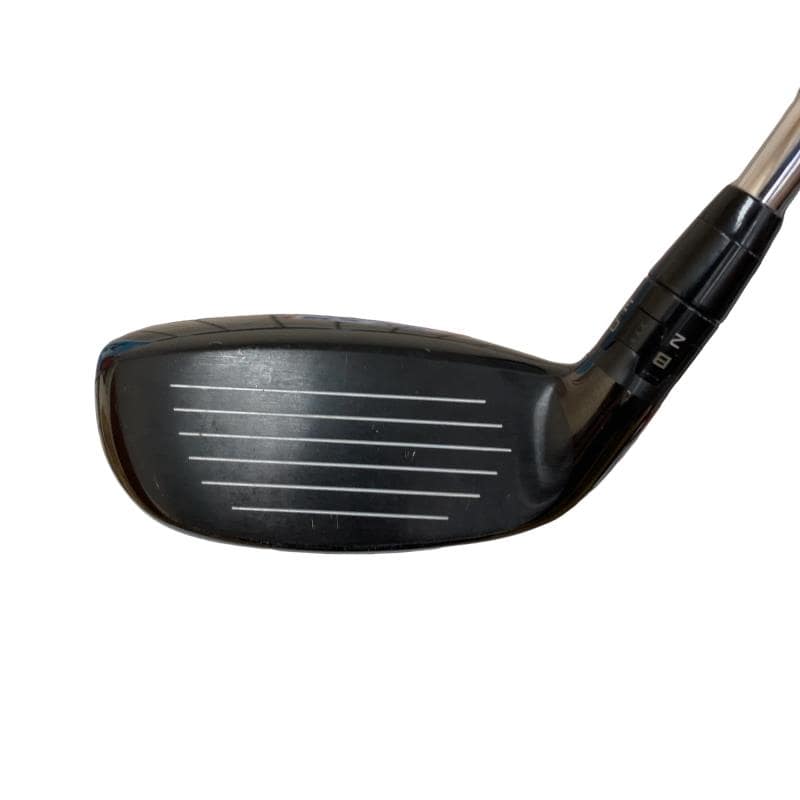 �s�r�R�@�Q�R°