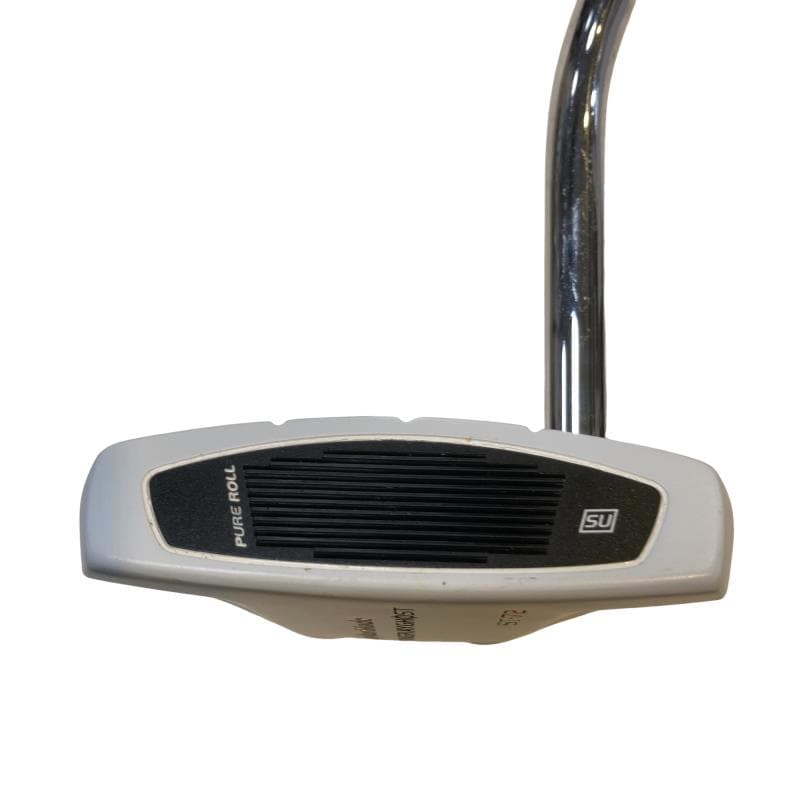 �r�s�h�m�f�q�`�x�@�f�g�n�r�s�@�r�s�|�V�Q�@�R�S�C���`