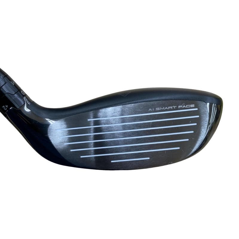 �o�`�q�`�c�x�l�@�`���@�r�l�n�j�d�@�t�S�@���t�e�B