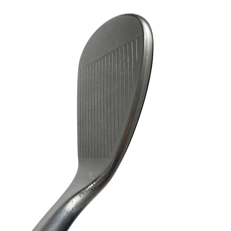 �b�����������������@�b�e�w�@�T�S°�^�P�Q°