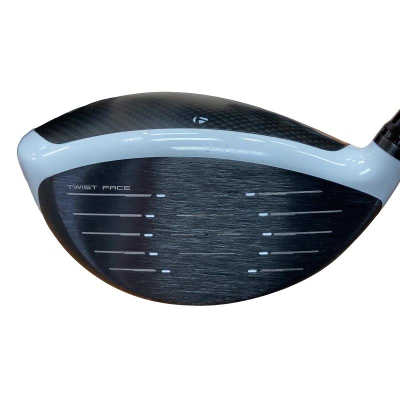 �r�h�l�Q�@�@�X°