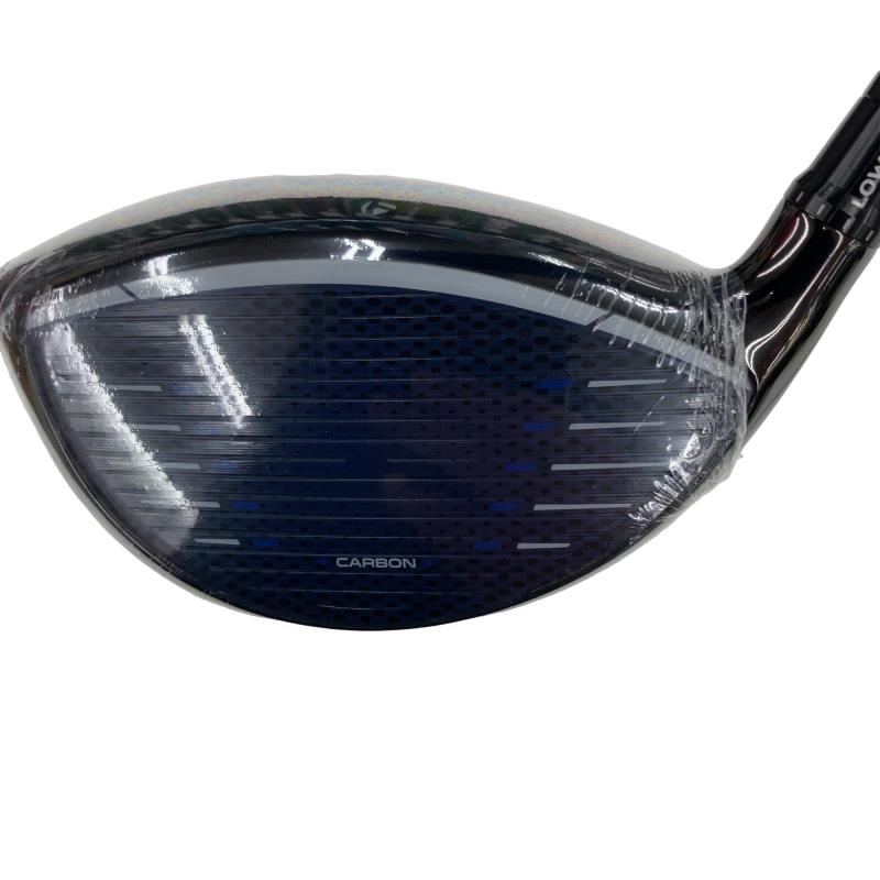 �p���P�O�@�@�X°