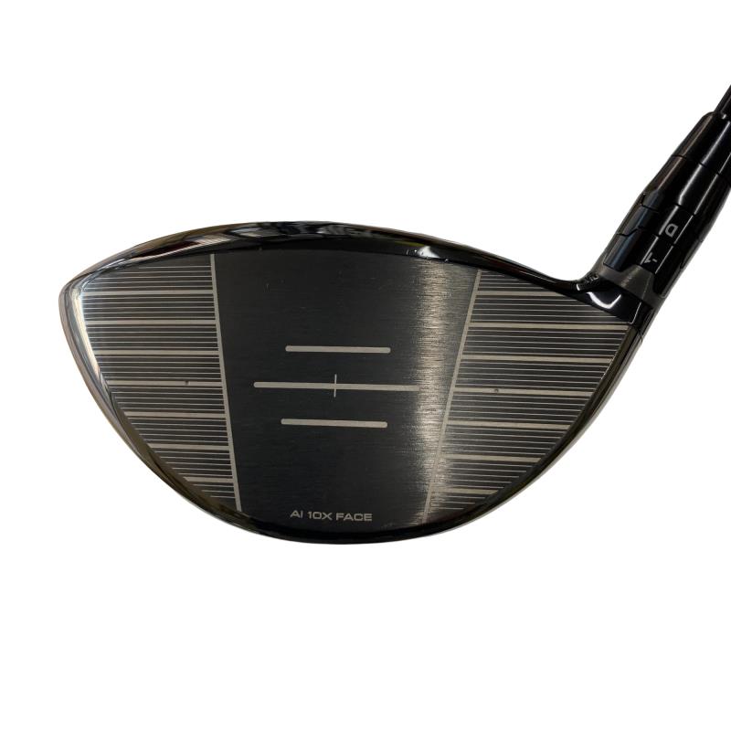 �d�k�x�s�d�@�������@�s�c�@�P�O�D�T°