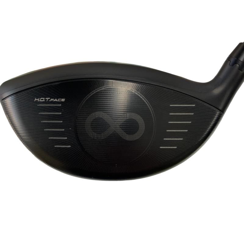 �j�h�m�f�@�k�s�c���@�k�r�@�P�O�D�T°�i�u���b�N�j