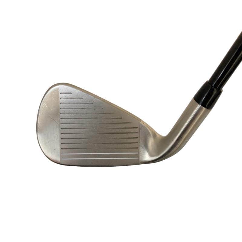 �q�n�f�t�d�@�r�s�@�l�`�w�@�@�T�r�@�t�r�`�i���{���F�T�{�Z�b�g�j