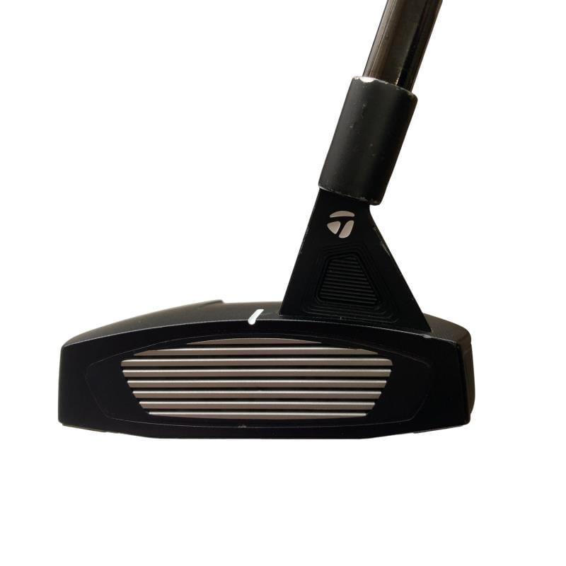 �r�����������@�f�s�@�a�k�`�b�j�@�s�l�P�@�R�R�C���`