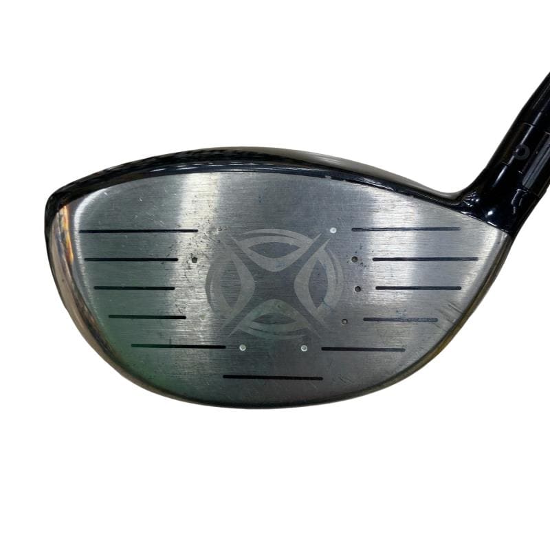 �q�`�y�q�@�e�h�s�@�@�X�D�T°