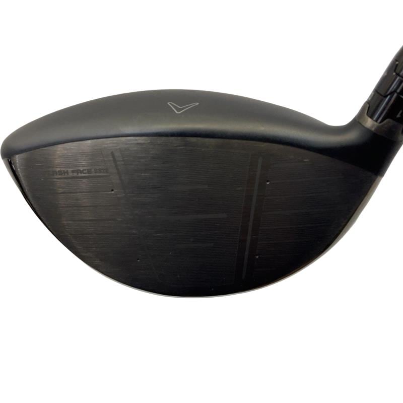 �q�n�f�t�d�@�r�s�@�l�`�w�@�k�r�@�P�O�D�T°