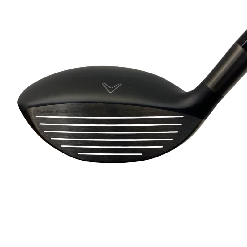 �q�n�f�t�d�@�r�s�@�k�r�@�T�v