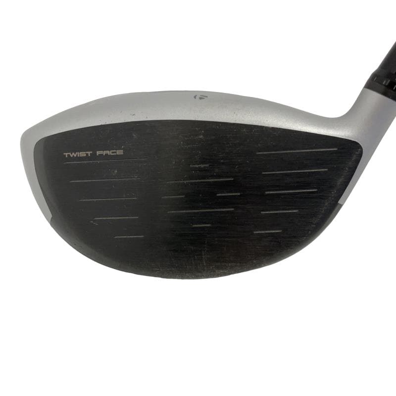 �l�S�@�P�O�D�T°