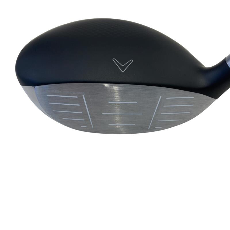 �q�n�f�t�d�@�r�s�@�l�`�w�@�e�`�r�s�@�R�v�@���f�B�[�X