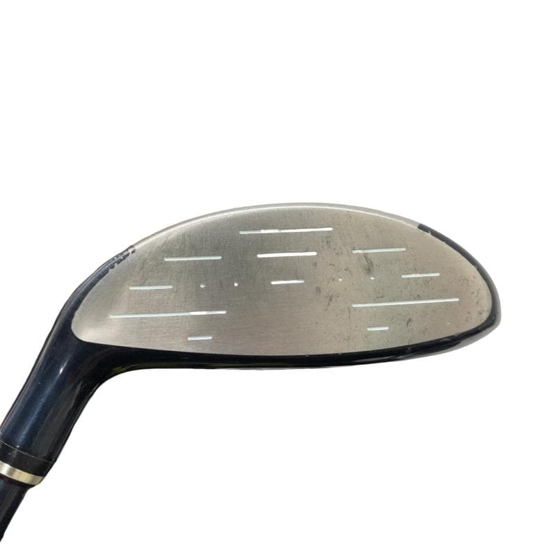 �w�w�h�n�i�Q�O�O�W�j�@�t�U