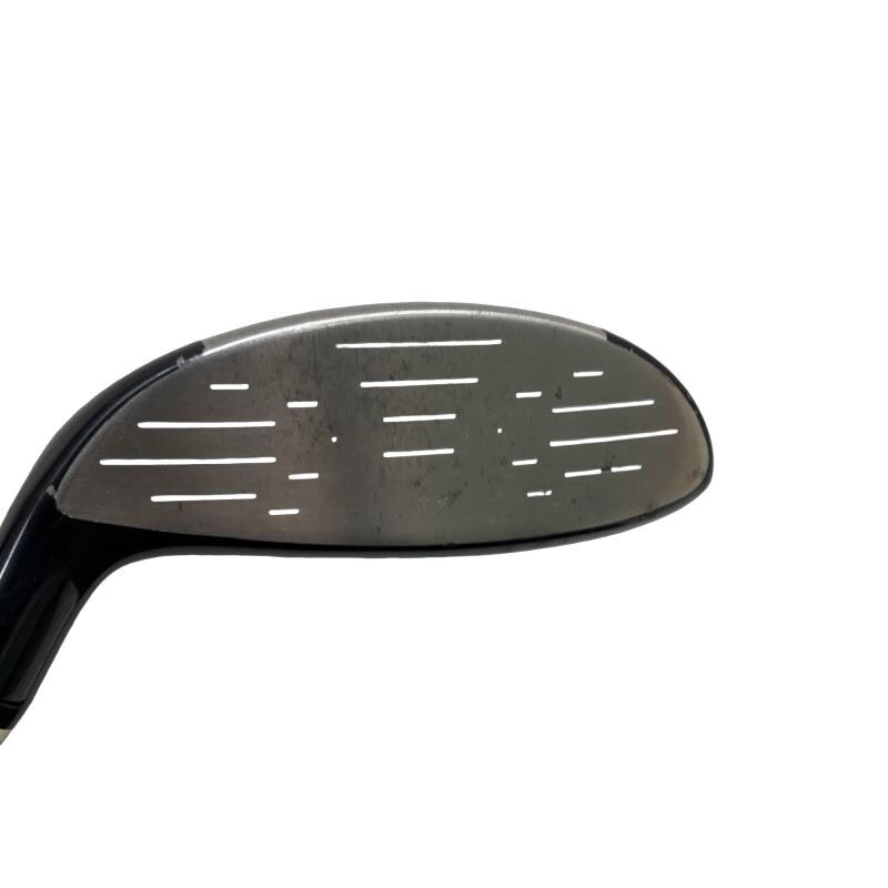 �w�w�h�n�i�Q�O�P�O�j�@�t�V