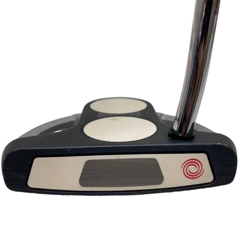 �v�g�h�s�d�@�r�s�d�d�k�@�Q�E���������@�r�q�s�@�R�S�C���`