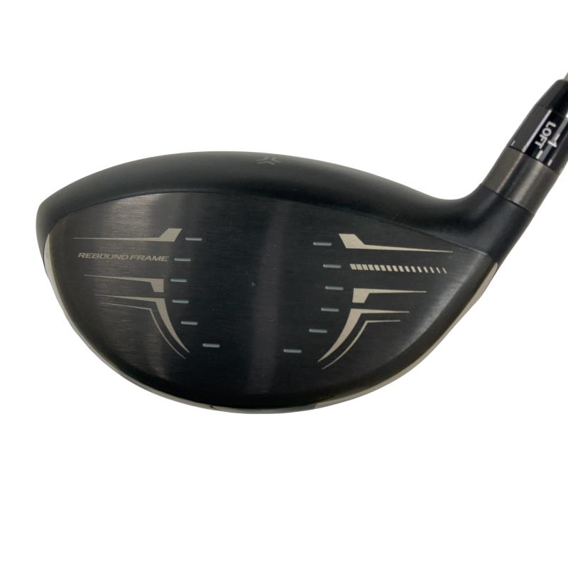 �r�q�h�w�n�m�@�y�w�T�@�l���@�h�h�@�k�r�@�P�O�D�T°