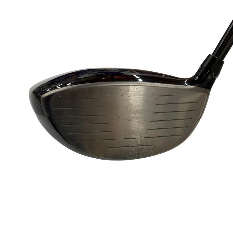 �`�w�d�k�@�u�e�@�P�O�D�T°