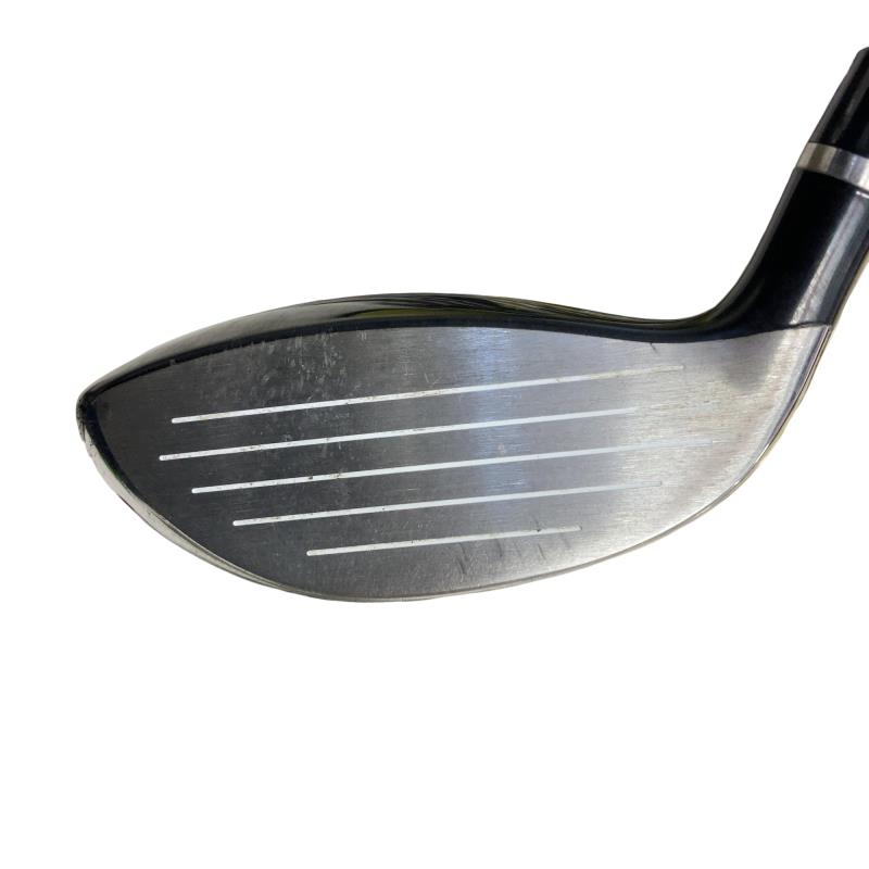 �q�l�w�i�Q�O�Q�O�j�@�t�S