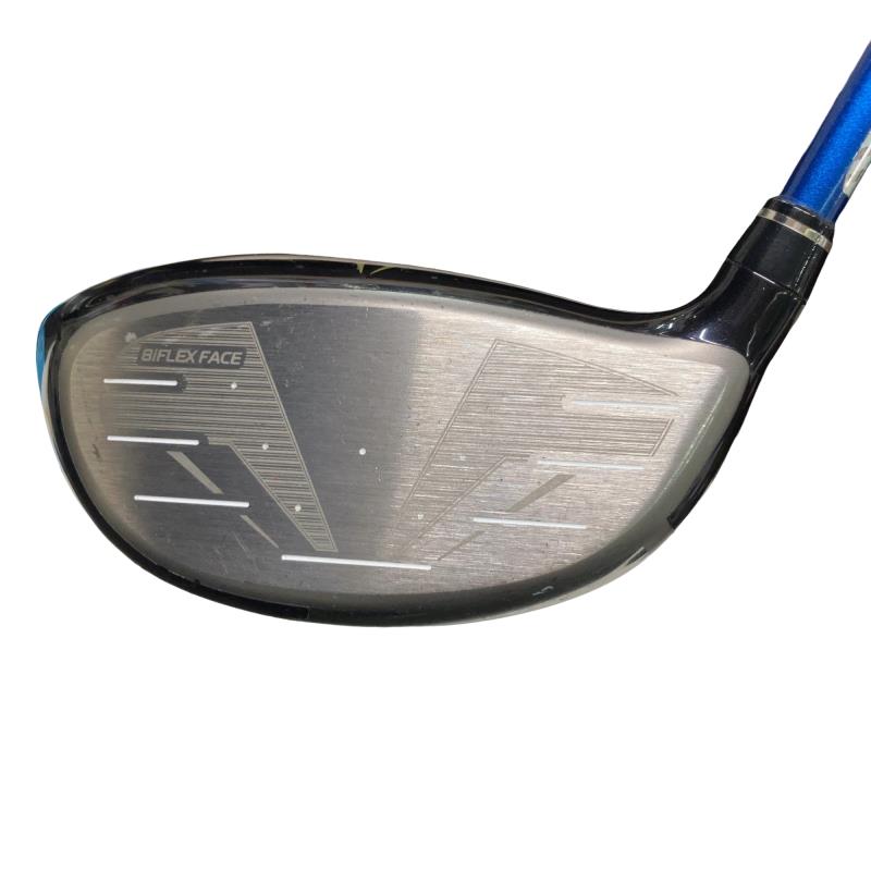 �w�w�h�n�i�Q�O�Q�S�j�@�P�O�D�T°