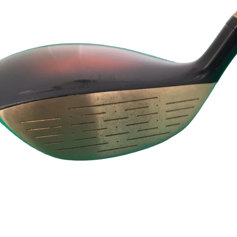 �r�v�n�q�c�@�r�m�h�o�d�q�@�r�e�@�R�v