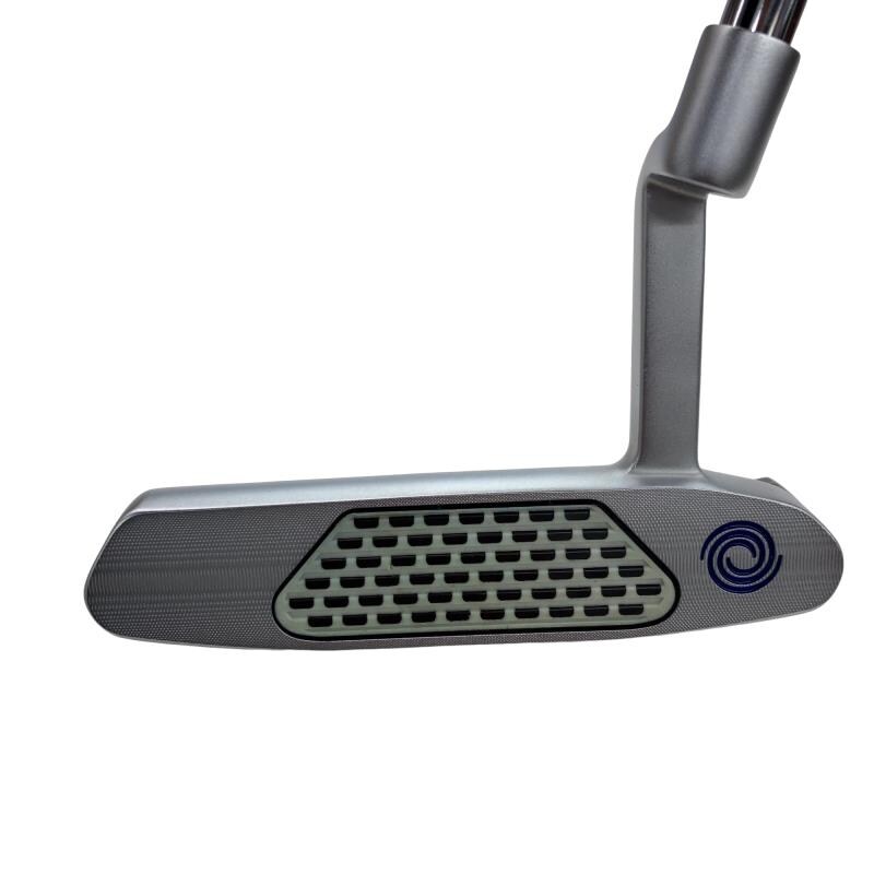 �r�s�q�n�j�d�@�k�`�a�@�n�m�d�i�V���o�[�^�l�C�r�[�j�@�R�P�C���`�@���f�B�[�X