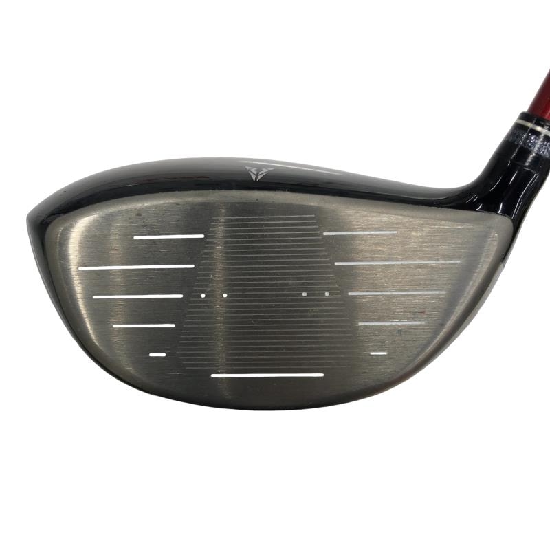 �w�w�h�n�i�Q�O�Q�O�j�@�P�O�D�T°�i���b�h�j