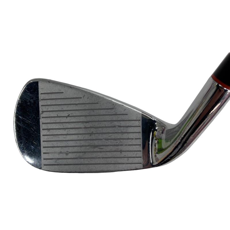 �s�b�|�U�U�O�@�U�r�i���{���F�U�{�Z�b�g�j