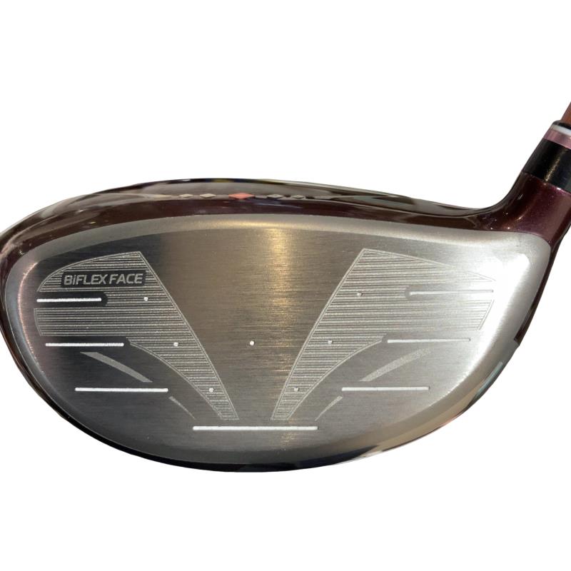 �w�w�h�n�i�Q�O�Q�S�j�@�P�P�D�T°�i�{���h�[�j�@���f�B�[�X