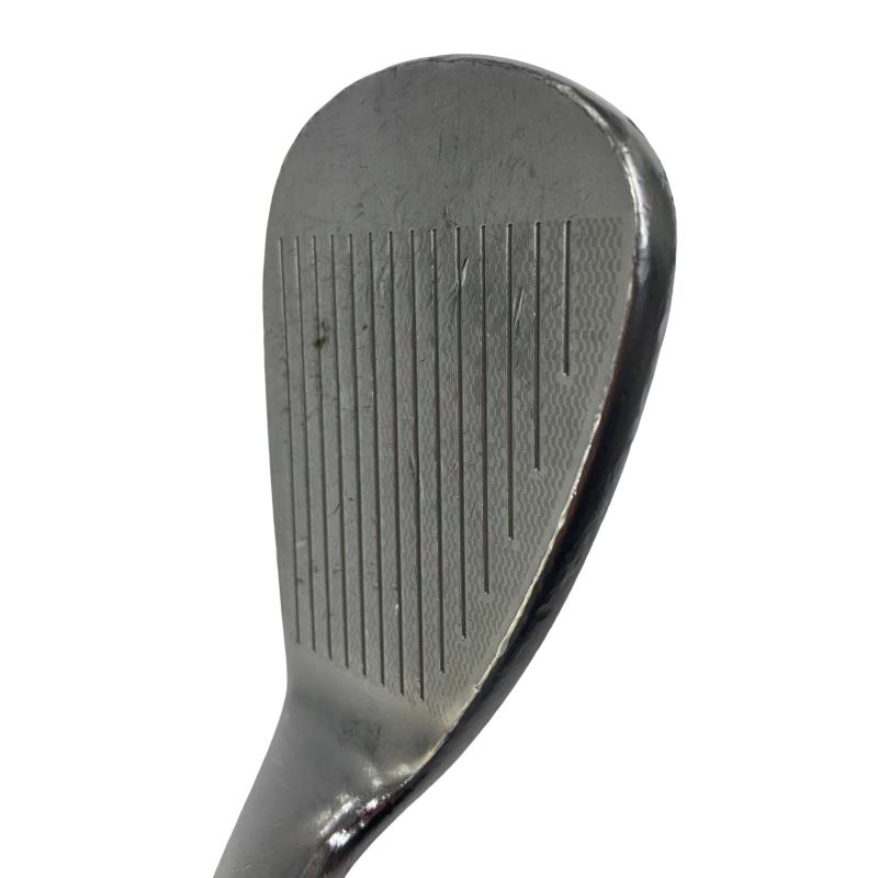 �l�o�|�s�T�@�z���C�g�T�e���@�T�O°�^�O�V°