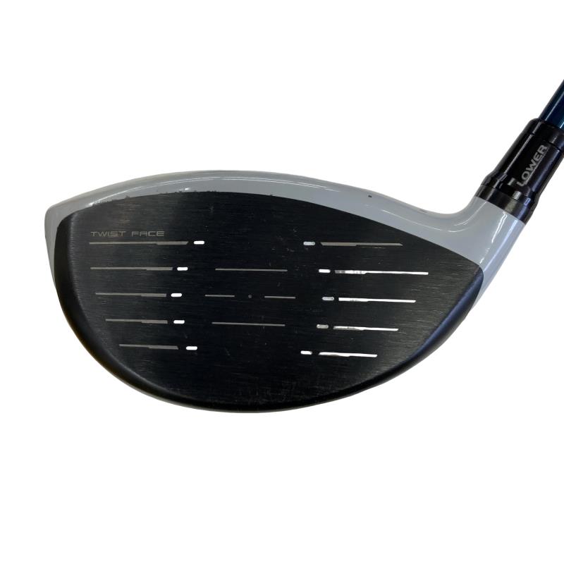 �r�h�l�Q�@�l�`�w�@�P�O�D�T°